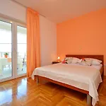 Mornar-4 By Interhome